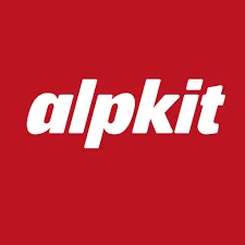 Alpkit discount code